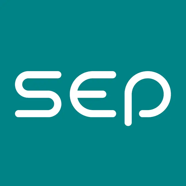 SEP SEP