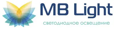 MB Light