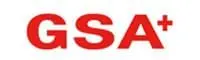 Поворотные столы GSA Поворотные столы GSA