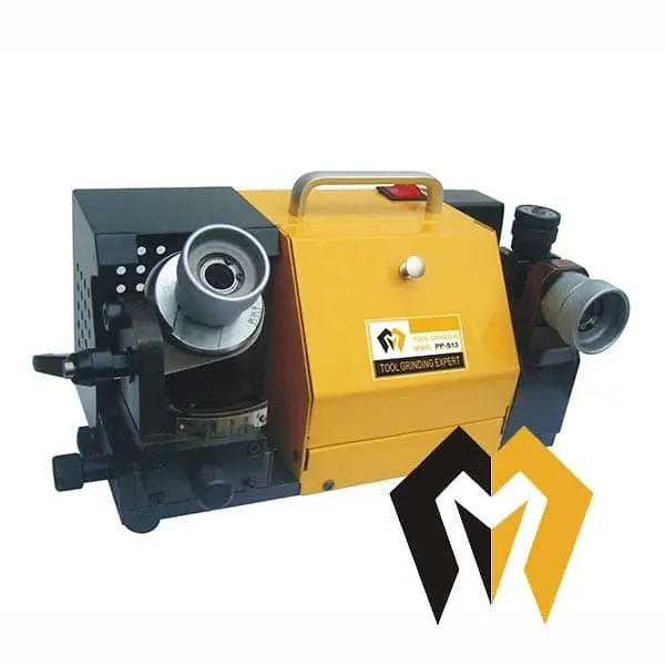 S13 Купить заточной станок для метчиков s-13: цена, характеристики, описание, инструкция