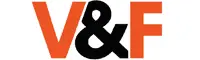 V&F V&F