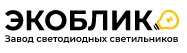 ЭКОБЛИК