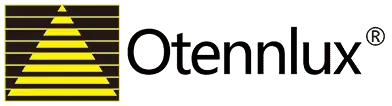 Otennlux
