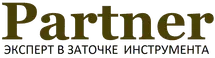 Партнер (Partner) Партнер (Partner)