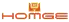 HOMGE HOMGE