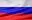 Станки Российского производства