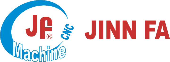 JINN FA JINN FA