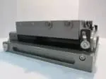 Синусный желобковый вакуумный стол 200x300 синусный желобковый вакуумный стол 200x300 фото анонса