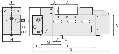 7216-_1_.png 7216-_1_.png