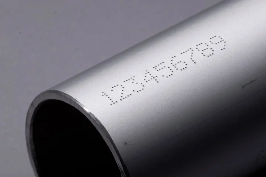 маркировка маркировка