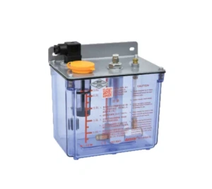 Станция смазки масляный туман BAOTN BEH-16 станция смазки масляный туман baotn beh-16 фото анонса