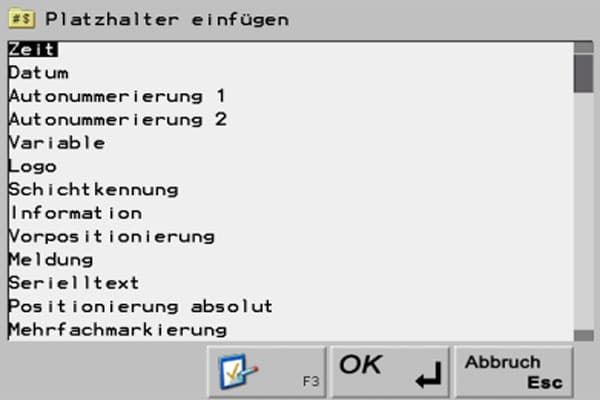 6.jpg 6.jpg